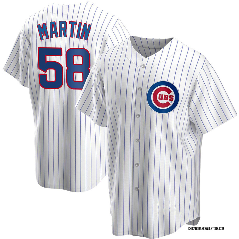 Men's Majestic Chicago Cubs #8 Andre Dawson Authentic Cream 1929 Turn Back  The Clock MLB Jersey