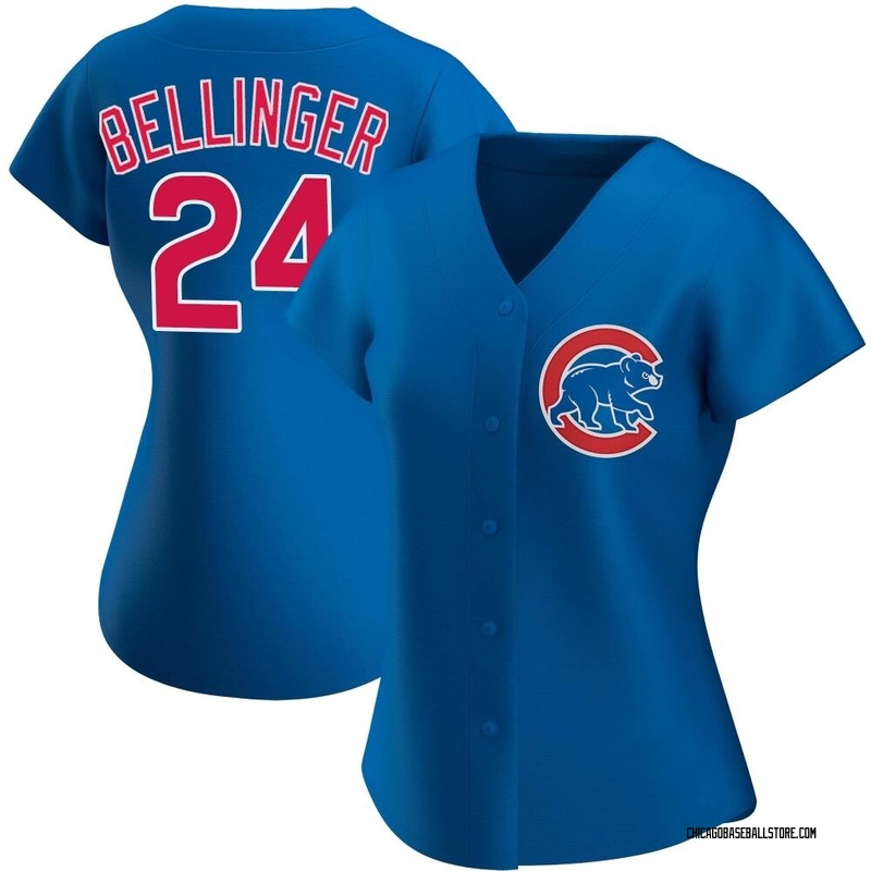 Cody Bellinger Cubs Jersey, Cody Bellinger Chicago Cubs Gear and Apparel