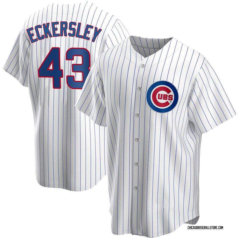 Cheap MLB Jerseys  Custom MLB Replica Baseball Jerseys and