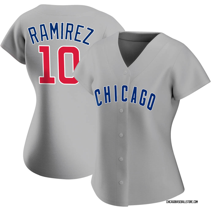 Official Ladies Chicago Cubs Jerseys, Cubs Ladies Baseball Jerseys,  Uniforms