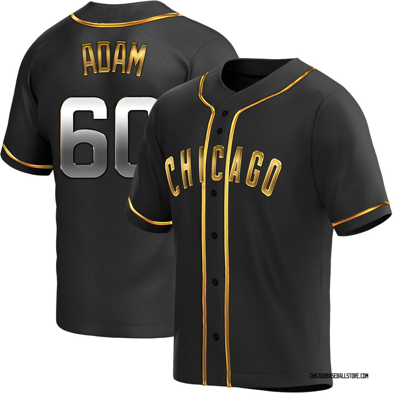 Jason Adam Jersey | Pin