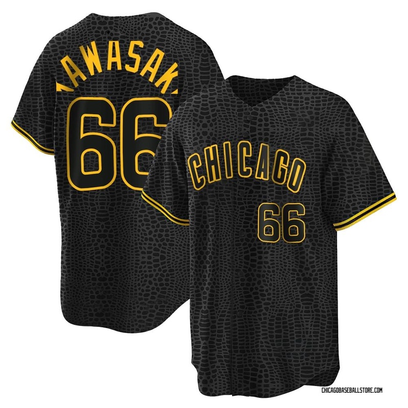 Men Chicago Cubs Craig Kimbrel Navy 2021 City Connect Replica Jersey – The  Beauty You Need To See